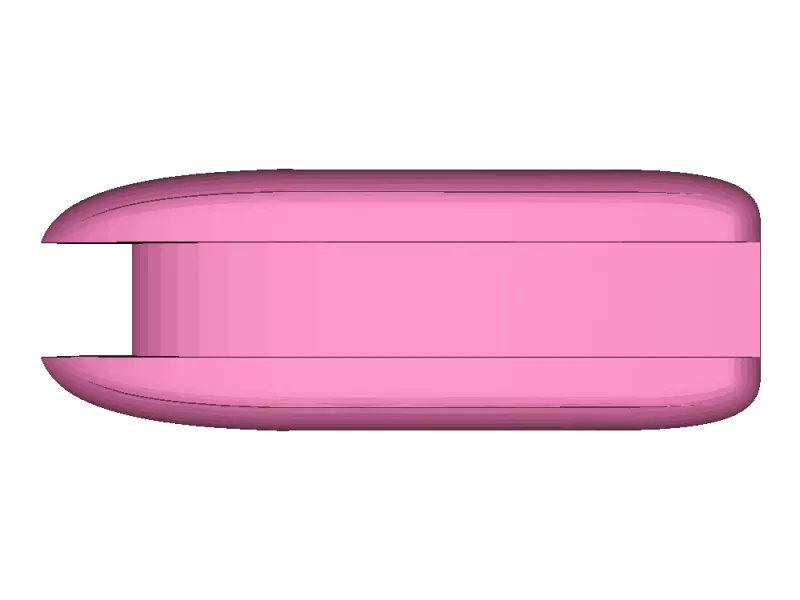 speedy BOAT