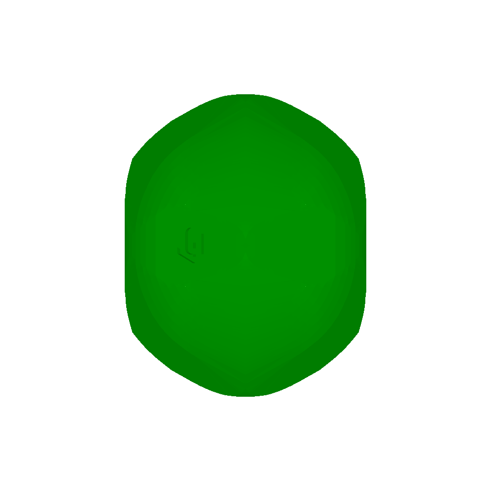 gomboc