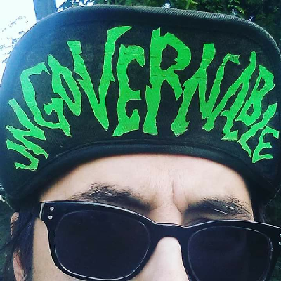 avatar of ungovernable.mike