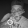 avatar of SilentSVK