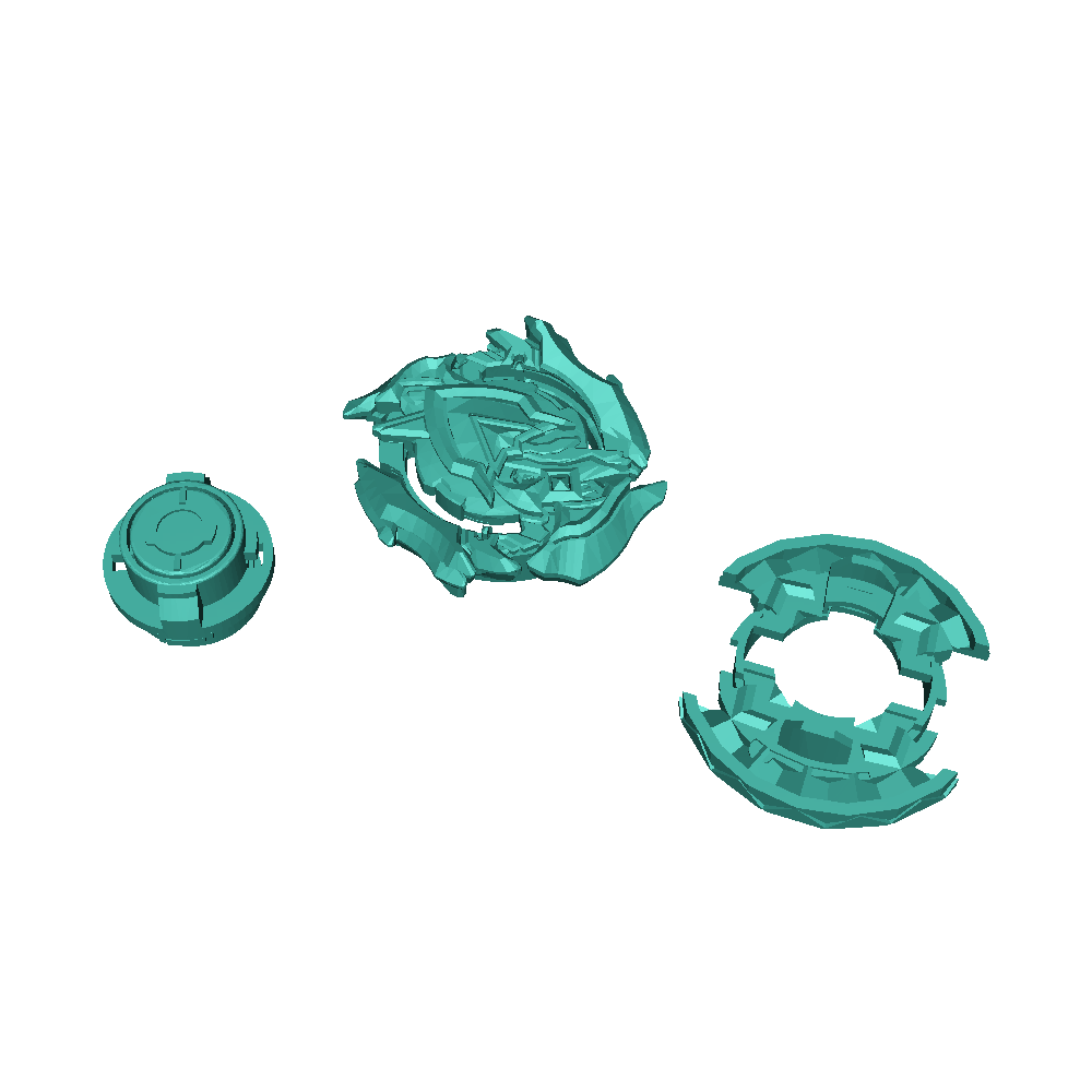 beyblade 