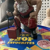 Elf village-4