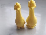 Chicken Toy-0