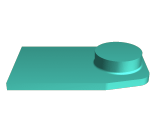 fgc-9-6