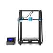 Creality CR-10 series