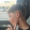 avatar of cool dad 64