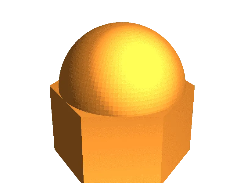 tuerca