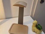Headset Stand-1