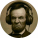avatar of GingerBeardMan