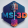 avatar of MikeSatos