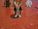 Fallout Der Ghul-1