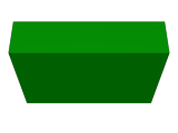 traçage coude d 73 -0