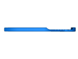 adjustable pliers -5