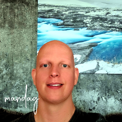 avatar of Kimern89