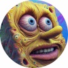 avatar of HALFBLAK3D