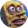 avatar of HALFBLAK3D