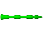 Stimming tools organ-6