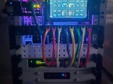 10" Mini Rack. All 3D Printable | by MRP-0