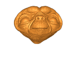 E.T-0