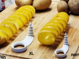 taglia patate -2