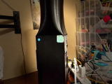 Xbox Series X/S Cooling Tower-0