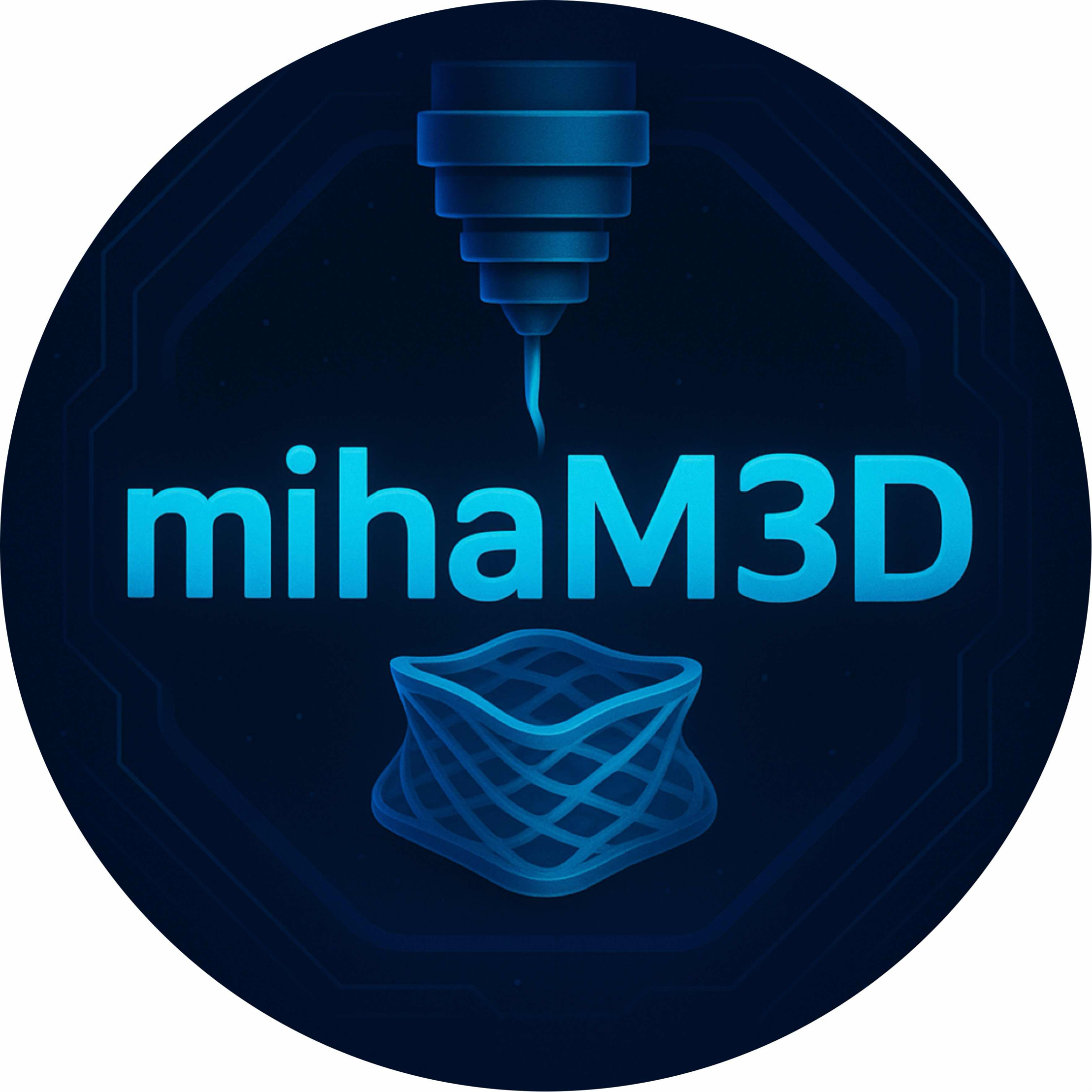 avatar of miham3d