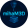 avatar of miham3d