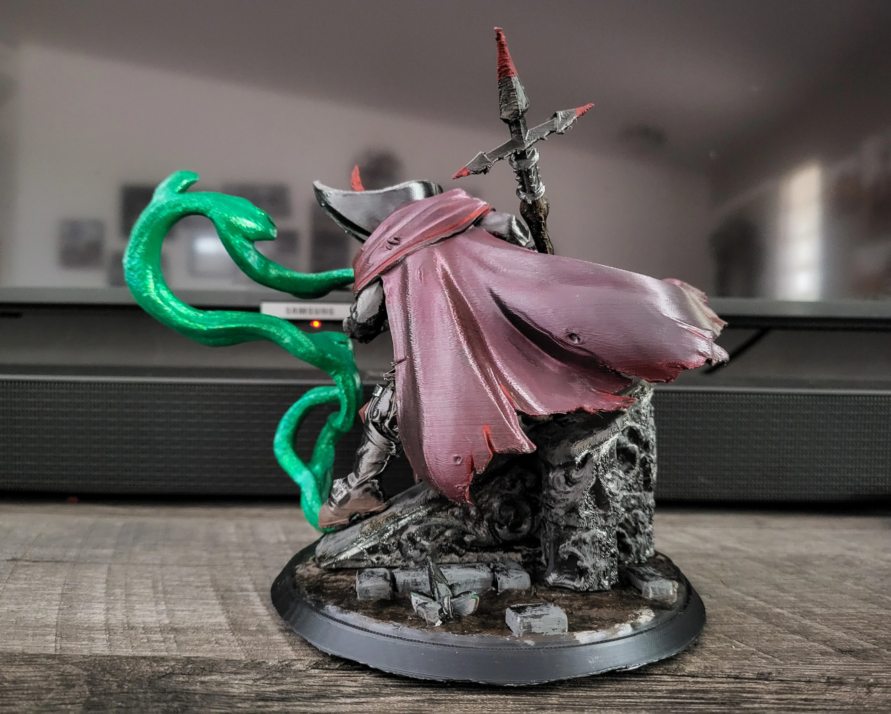 Igrarch Graverobber-1