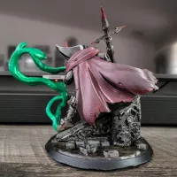 Igrarch Graverobber-1