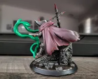 Igrarch Graverobber-1