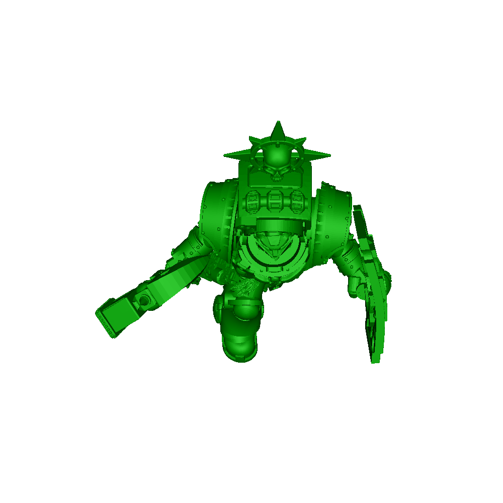 space hulk 