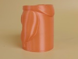 Can Holder "H"-3