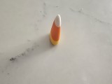 Candy corn V1-1