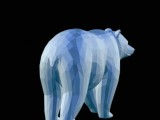 Bear-2