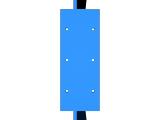 mensula-1