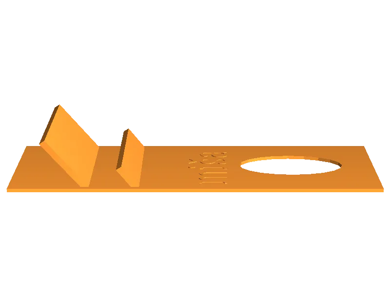 stjnk2