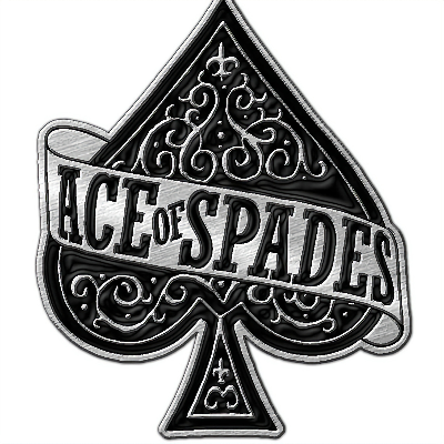 avatar of oo0Acedude0oo