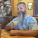 avatar of Jeremy McCarhty