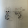 avatar of membraned