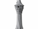Castle-0