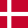 avatar of RSODK