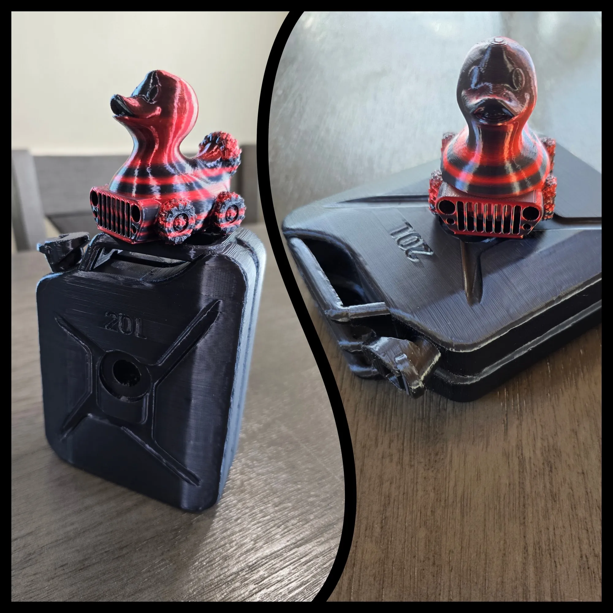mjx jerry can rc crawler -2