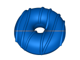 Donut-0