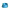 letter C