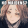 avatar of Uzimaki Uchiha