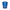 emitter outer