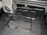 Battery holder -1