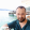 avatar of Levent