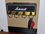 Marshall Keys wall mount-0