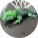 avatar of PepsiHT16